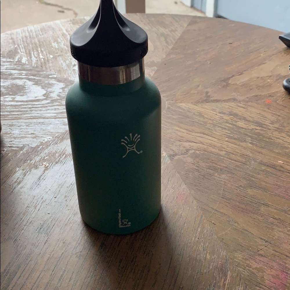 ❄️Hydro Flask❄️